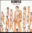 Blumfeld : L' Etat et Moi